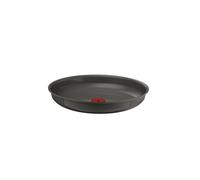 Tefal P2000602 Renew Ceram, Poêle 28 Cm