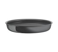 Poêle Tefal Ingenio Renew L2600502 26 cm Gris