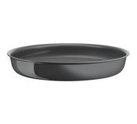 Poêle Tefal Ingenio Renew L2600502 26 cm Gris