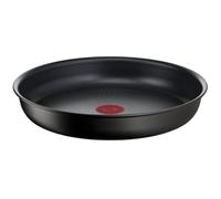 Poêle - Tefal - Ingenio Unlimited - 26cm - Antiadhésif Titanium 6x - Tous feux et induction