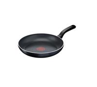 Poêle 24cm Inicio Tefal