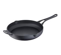 Poêle - Tefal - Jamie Oliver Premium - Fonte d'acier - 28 cm - Compatible tous feux