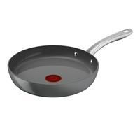 Poêle TEFAL Manche fixe Renew+ 20cm C4240253