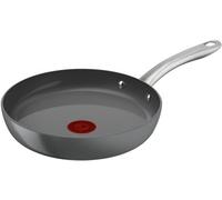 Poêle TEFAL Manche fixe Renew+ 20cm C4240253