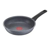 Poêle Tefal Mineralia Force 24 cm G
