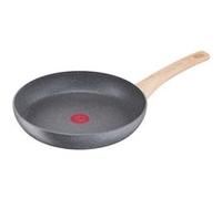 Tefal Natural Force G26607 Poêle polyvalente Rond