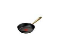 Tefal Poêle Bocuse Edition 20 cm