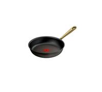 Tefal Poêle Paul Bocuse en aluminium 24 cm G3370402