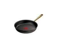 Tefal Poêle antiadhésive X Bocuse G3370602 28 cm