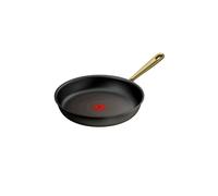 Poêle TEFAL 28cm Bocuse Edition