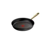 Poele Tefal Paul Bocuse G3370702 30 cm