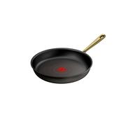 Tefal Paul Bocuse G3370702 – 30 cm