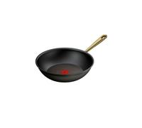 Paul Bocuse G3371902 28 cm