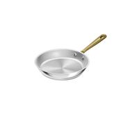 Poele Tefal Paul Bocuse H8240402 24 cm
