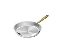 Poele Tefal Paul Bocuse H8240602 28 cm