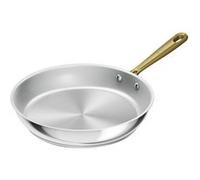 Poele Tefal Paul Bocuse H8240602 28 cm