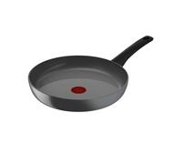 Poêle - TEFAL - Reinvent - 28 cm - Aluminium 100% recyclé - Revêtement céramique