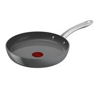Poêle Tefal Renew+ éco-conçue C4240453 24 cm Gris Gris - Hippo Iron G