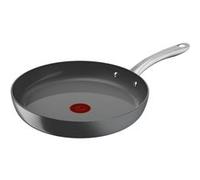 Poêle Tefal Renew+ éco-conçue C4240753 30 cm Gris Hippo Iron Gris - Hippo Iron G
