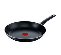 Tefal Poêle B5820702 Noir Aluminium Ø 30 cm