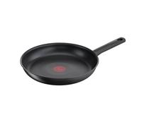 Poêle - TEFAL - So Recycled - 28cm - Tous feux dont induction - Anti-adhésif