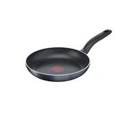 Poêle - TEFAL - Start & Cook 24cm - Anti-adhésif Titanium - Tous feux dont induction - Compatible lave-vaisselle