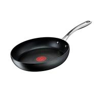 Poêle Tefal Unlimited Premium 24 cm Gris