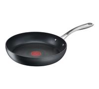Poêle TEFAL Unlimited Premium diam24cm G2560402