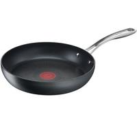 Tefal Unlimited Premium G2560602 poêle Poêle polyvalente Rond