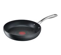 Poele / sauteuse Tefal POELE 28 CM UNLIMITED PREMIUM INDUCTION G2560602