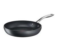 Poêle Tefal Unlimited Premium G2560202 20 cm Gris G