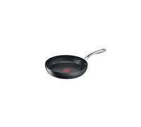 Poêle Tefal Unlimited Premium G2560602 28 cm Gris