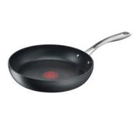 Poêle Tefal Unlimited Premium G2560602 28 cm Gris Gris G