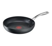 Poêle Tefal Unlimited Premium G2560702 30 cm Gris Gris G