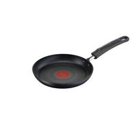 Poêle TEFAL G6 Unlimited Premium diam19cm G2570102