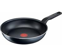 Poêle Tefal XL FORCE Ø 20 cm