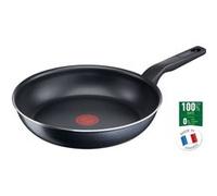 Poêle Tefal XL FORCE Ø 20 cm G