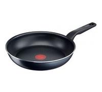 Poêle XL FORCE Ø 24 cm