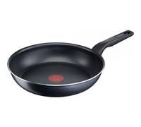 Tefal XL Force C38506 Poêle polyvalente Rond