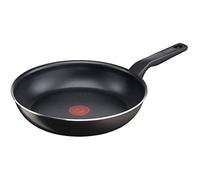 Poêle - Tefal - Xl Intense - 28 Cm - Antiadhésif - Compatible Tous Feux Sauf Induction