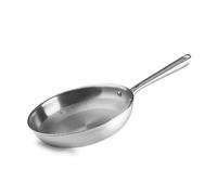 Poêle Titanium 28 cm Lacor