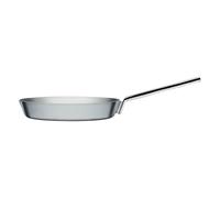 iittala Poêle Tools Ø 28cm acier inoxydable H x Ø 11,6x28cm