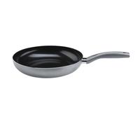 Poêle tous feux 28 cm sans PFAS Ducato Elo