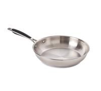 Poêle tout inox Excell'Inox 24 cm Mathon