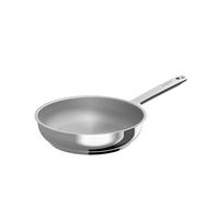 Poêle tout inox Hélix 24 cm Berghoff