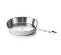 Poêle tout inox Maestro 20 cm Beka