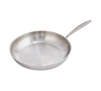 Poêle triplex 28 cm induction Fauchon Art de la Table