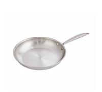 Poêle triplex 28cm induction Laguiole Cuisson