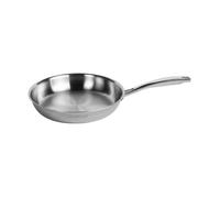 Poêle Tripli 28 cm - Baumalu