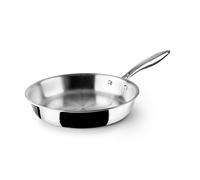 Poêle Triply Natural 28 cm Ibili